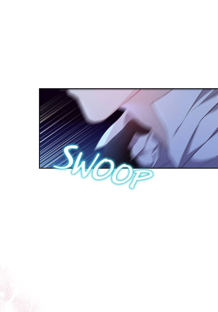 When Two Villains Meet Chapter 3 Page 101