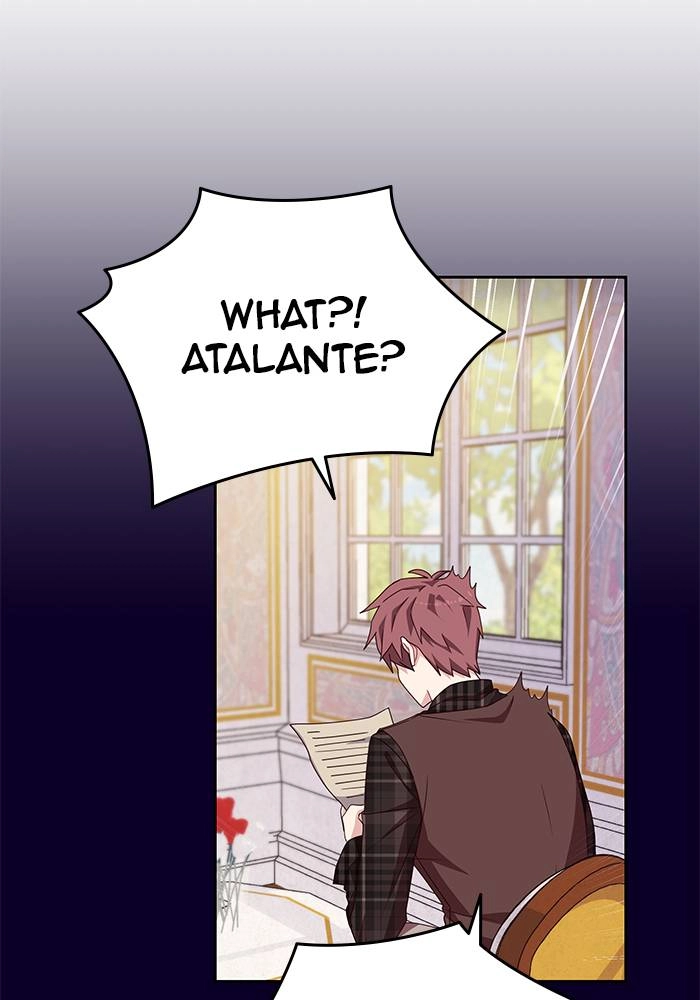 When Two Villains Meet Chapter 3 Page 10