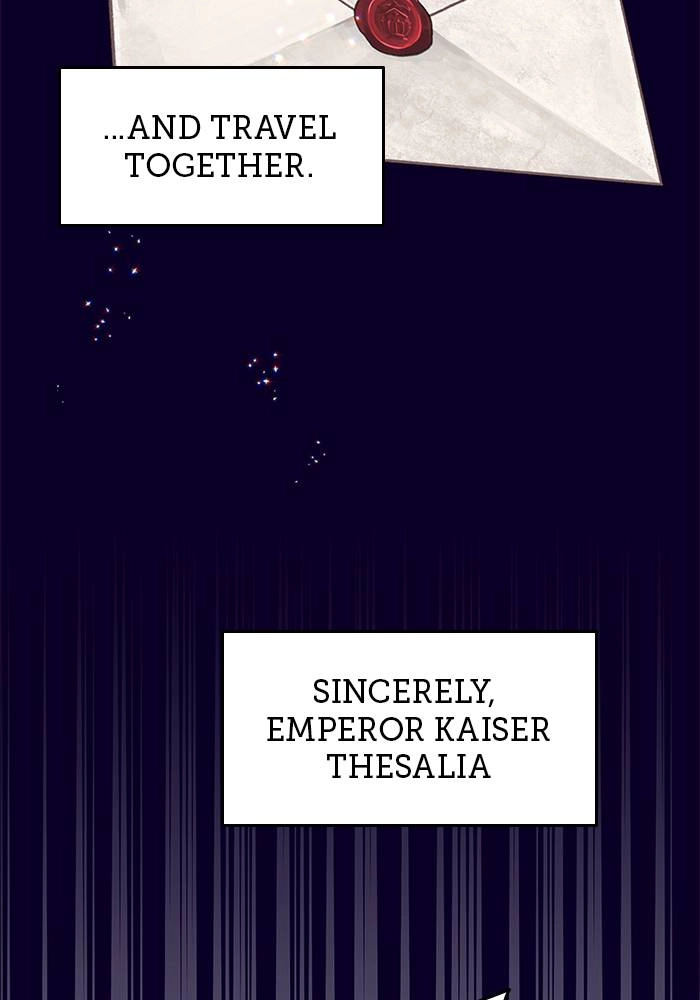 When Two Villains Meet Chapter 3 Page 13