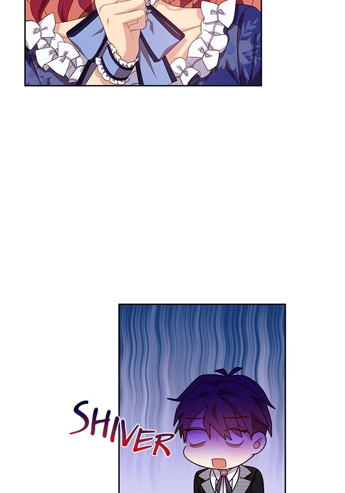 When Two Villains Meet Chapter 3 Page 26