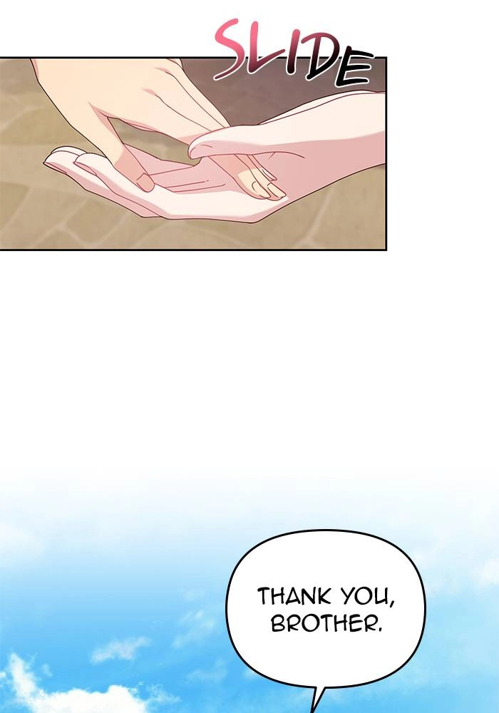 When Two Villains Meet Chapter 3 Page 33