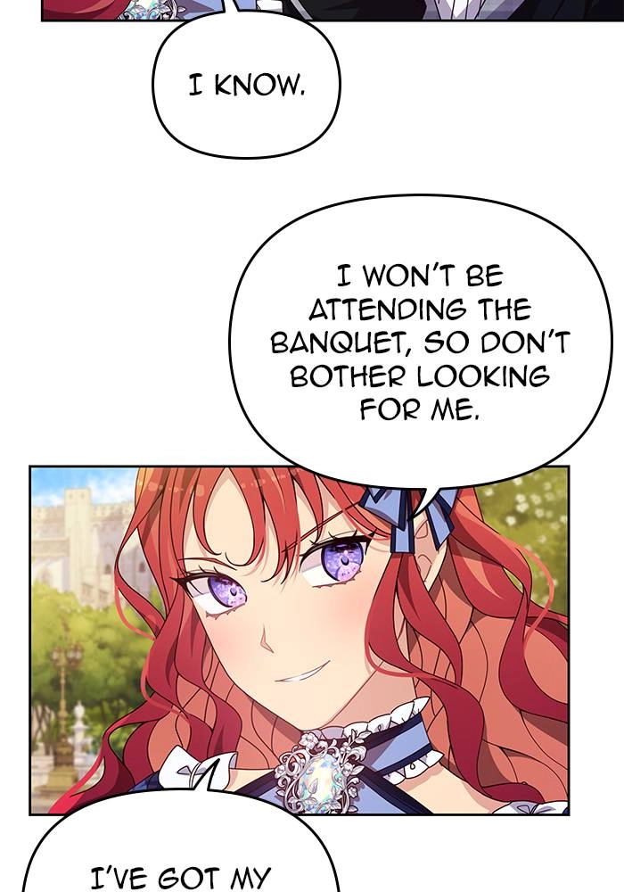 When Two Villains Meet Chapter 3 Page 36
