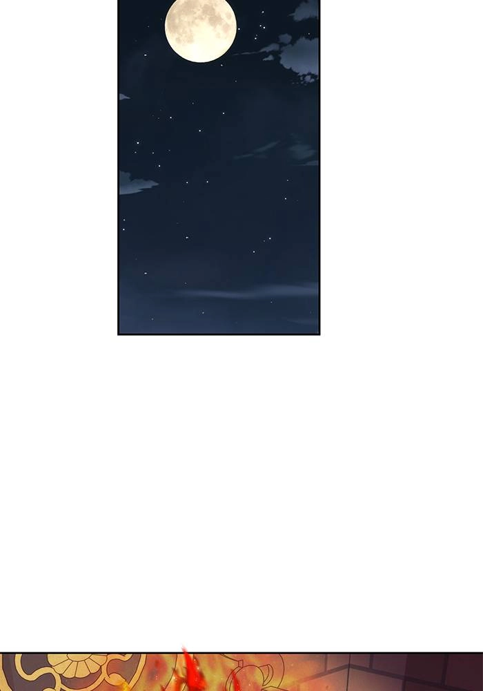 When Two Villains Meet Chapter 3 Page 39