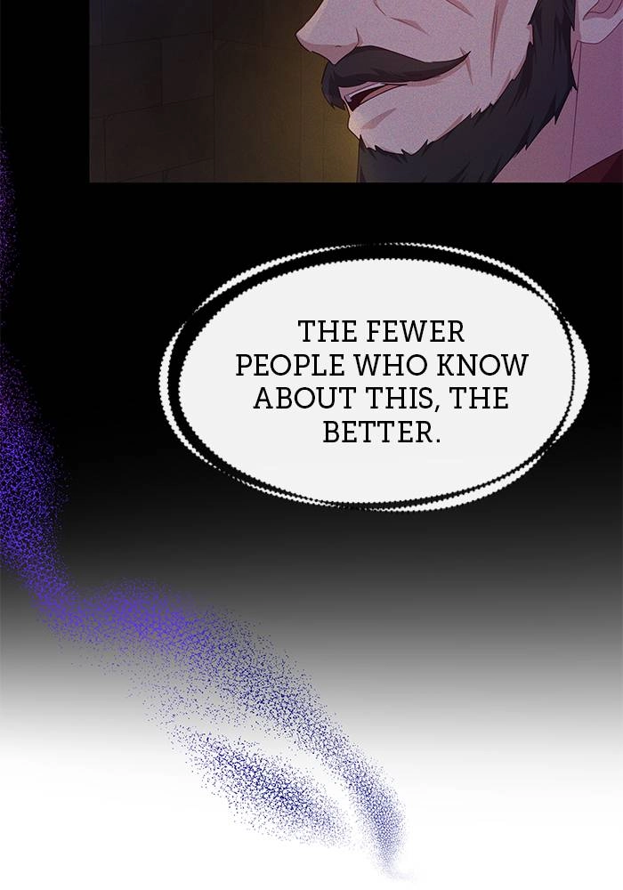 When Two Villains Meet Chapter 3 Page 44