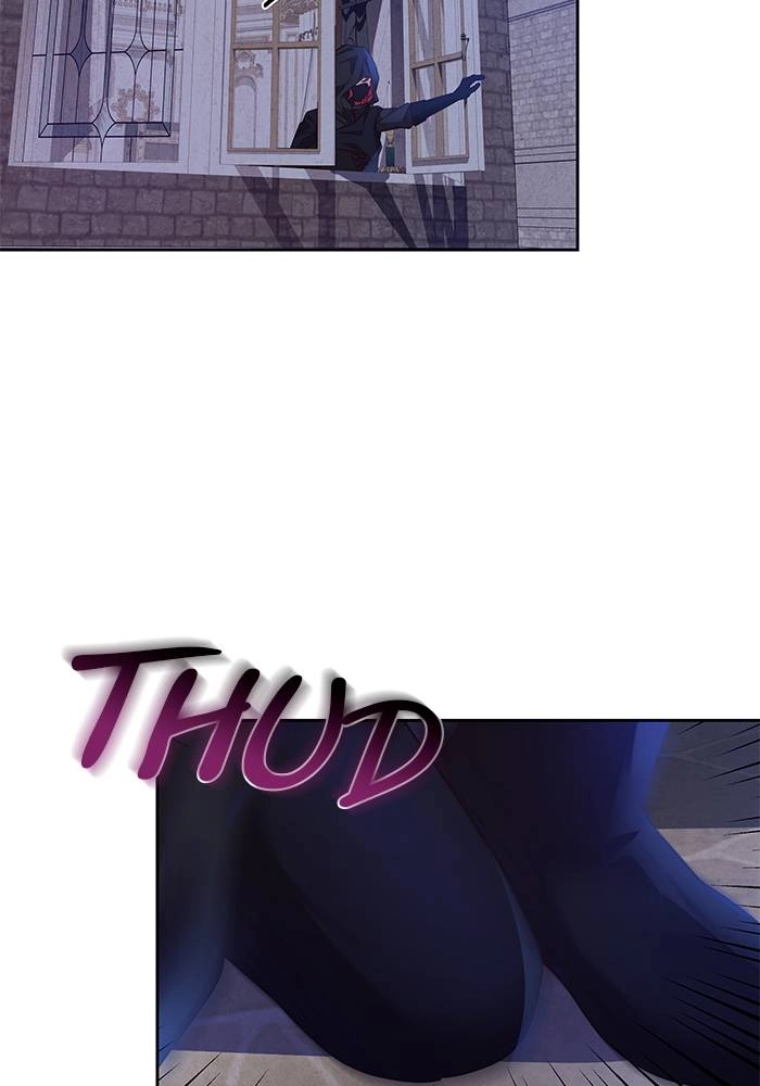 When Two Villains Meet Chapter 3 Page 47