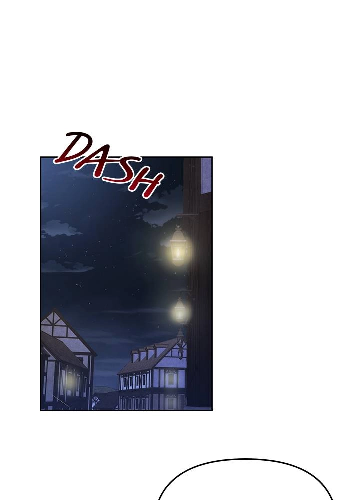 When Two Villains Meet Chapter 3 Page 49