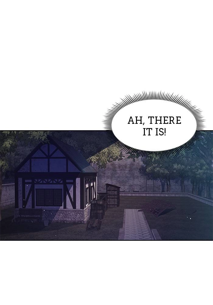 When Two Villains Meet Chapter 3 Page 51