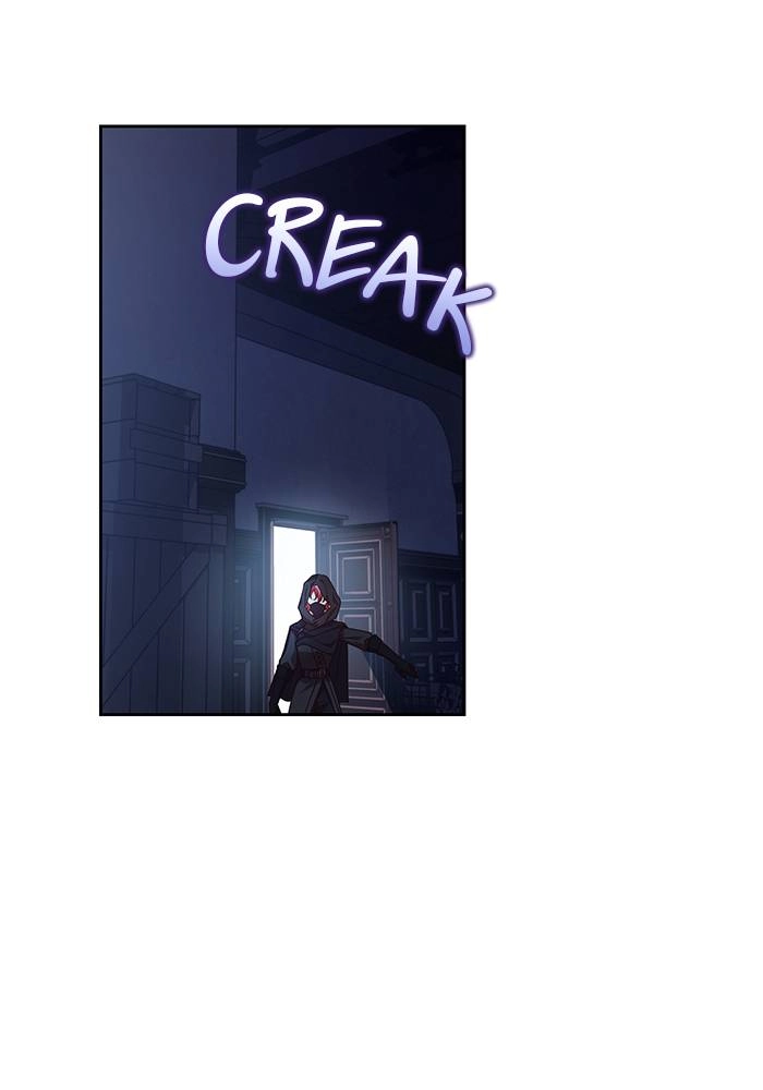 When Two Villains Meet Chapter 3 Page 52