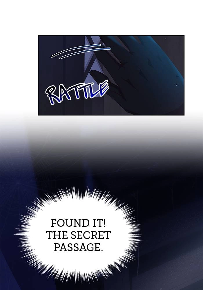 When Two Villains Meet Chapter 3 Page 53