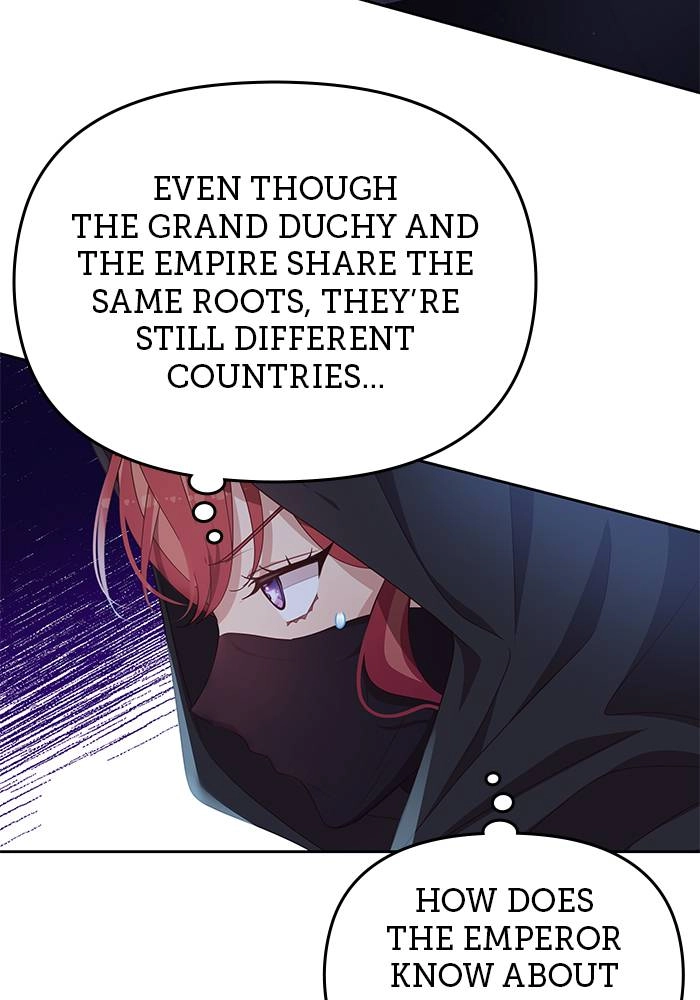 When Two Villains Meet Chapter 3 Page 55