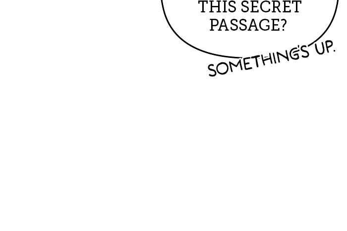 When Two Villains Meet Chapter 3 Page 56