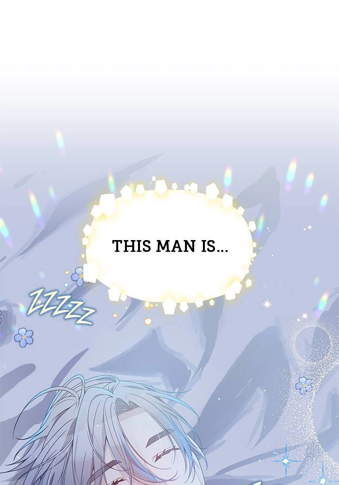 When Two Villains Meet Chapter 3 Page 61