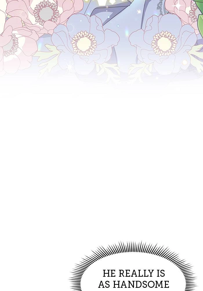 When Two Villains Meet Chapter 3 Page 63