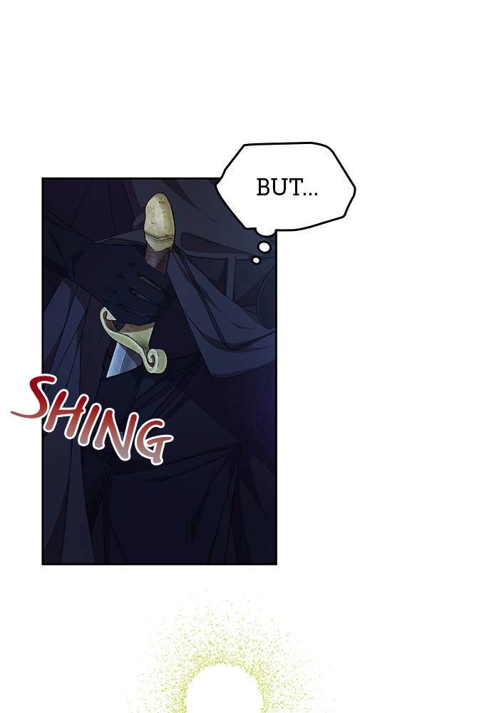 When Two Villains Meet Chapter 3 Page 66