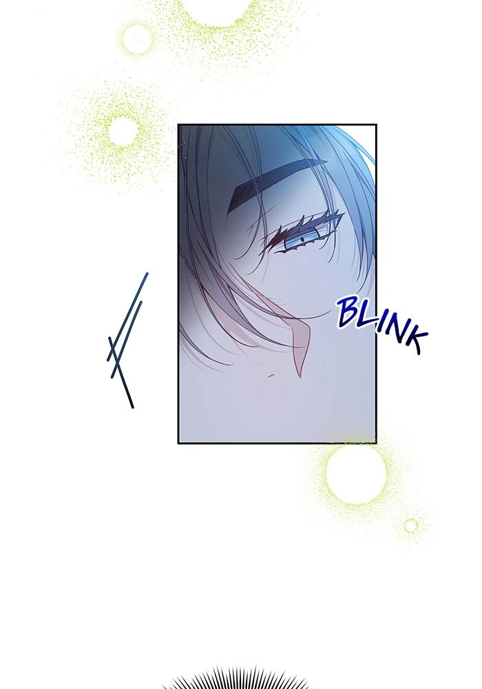 When Two Villains Meet Chapter 3 Page 67