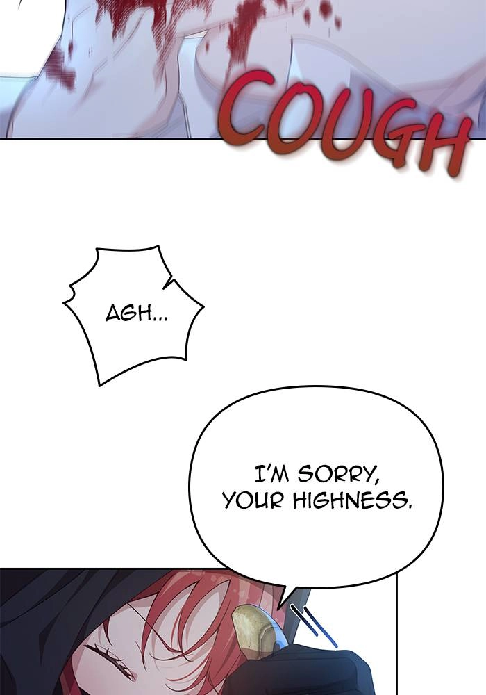 When Two Villains Meet Chapter 3 Page 71