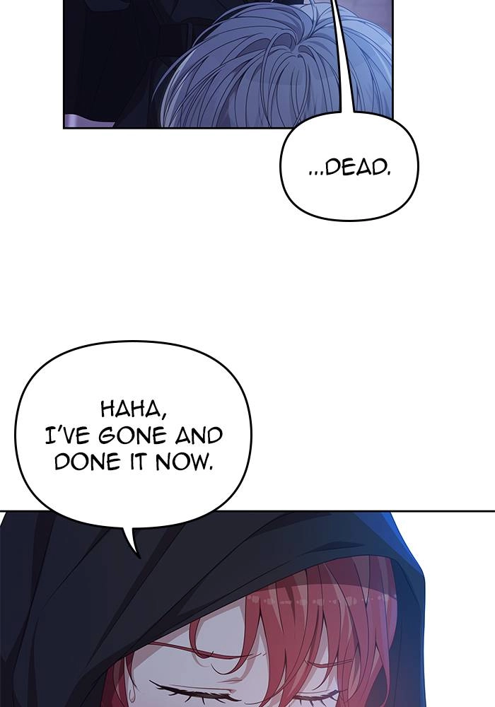 When Two Villains Meet Chapter 3 Page 74