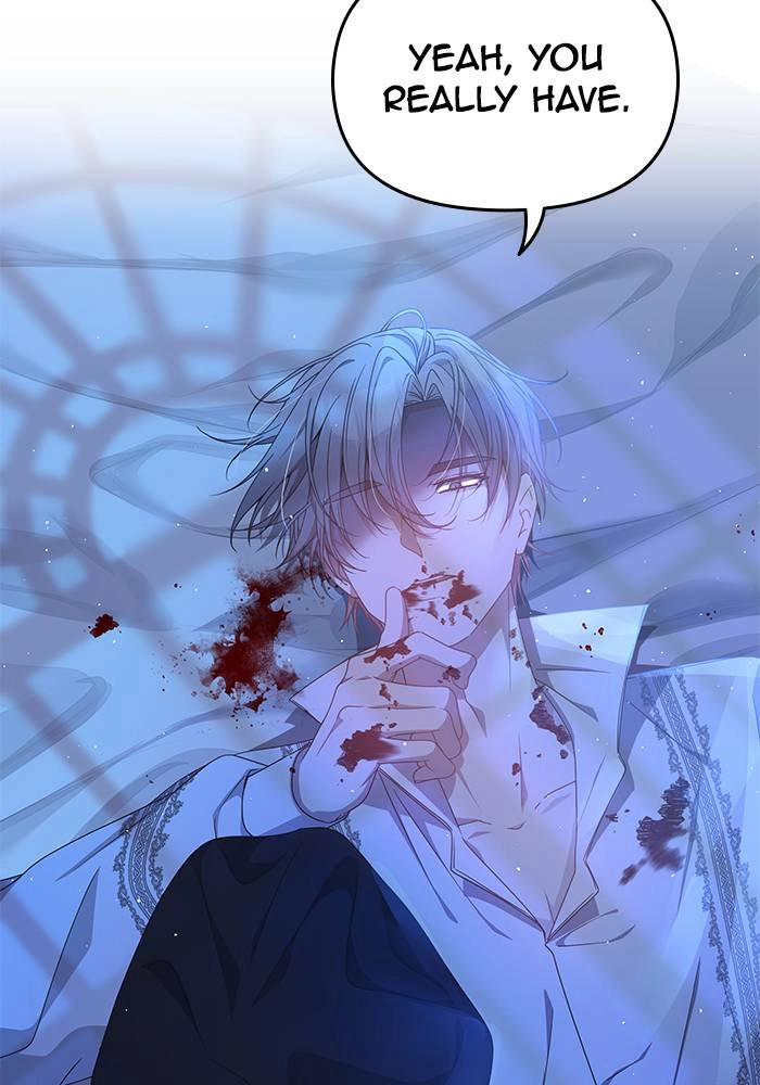 When Two Villains Meet Chapter 3 Page 76