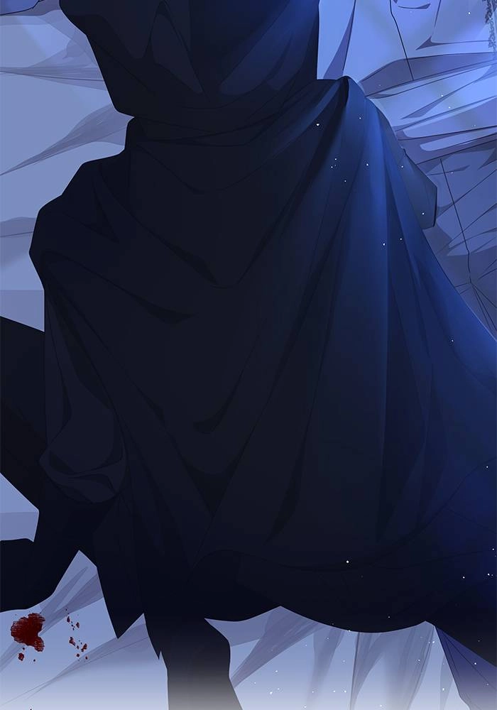 When Two Villains Meet Chapter 3 Page 77
