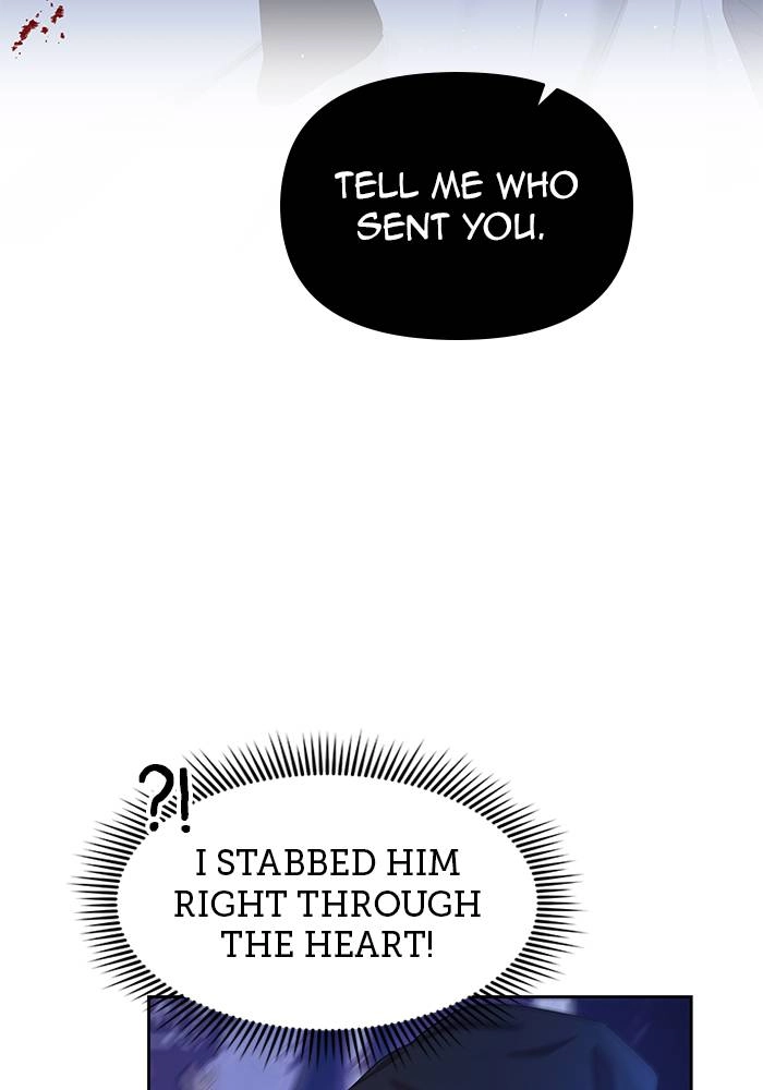 When Two Villains Meet Chapter 3 Page 78