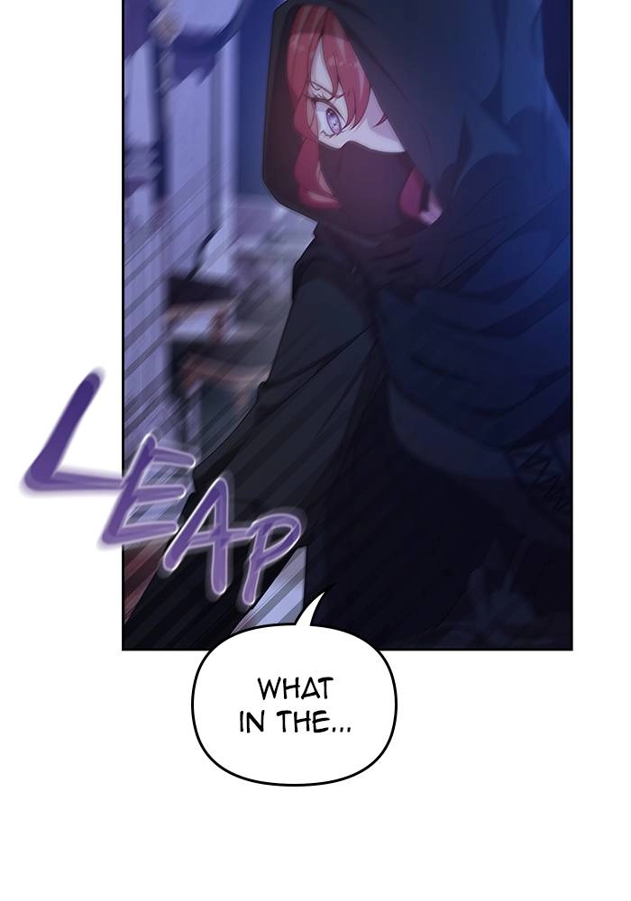 When Two Villains Meet Chapter 3 Page 79
