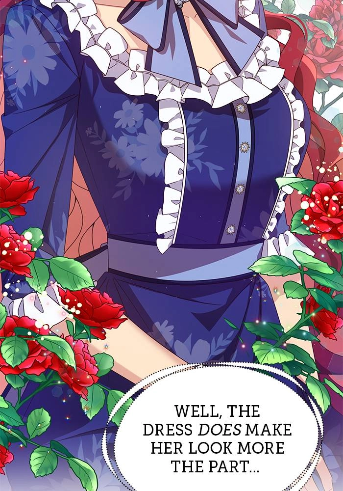 When Two Villains Meet Chapter 3 Page 7