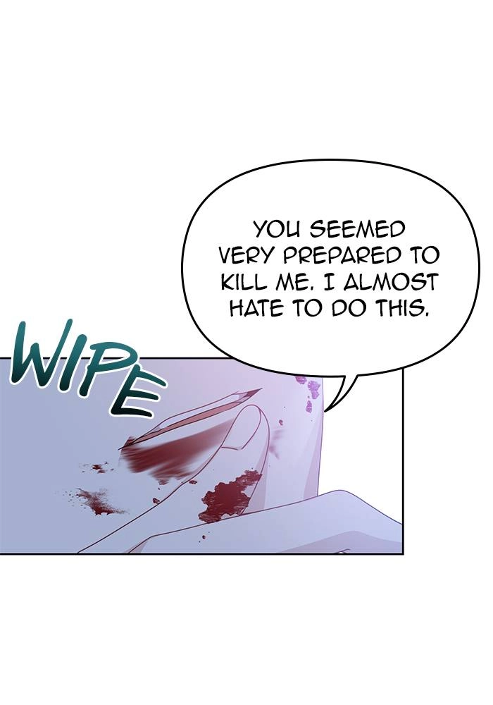 When Two Villains Meet Chapter 3 Page 80