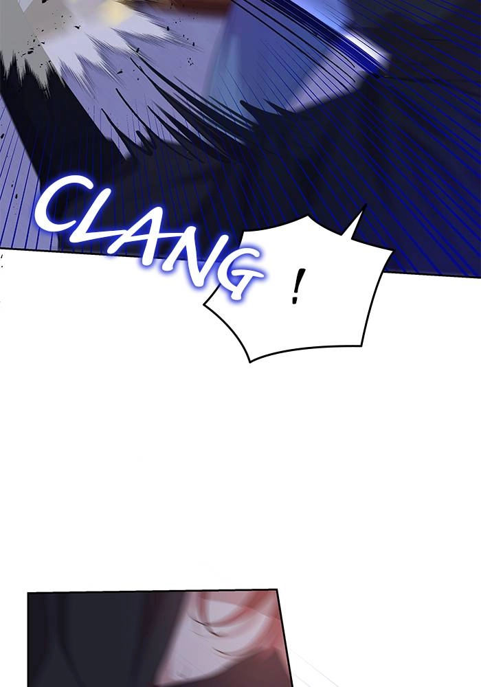 When Two Villains Meet Chapter 3 Page 83