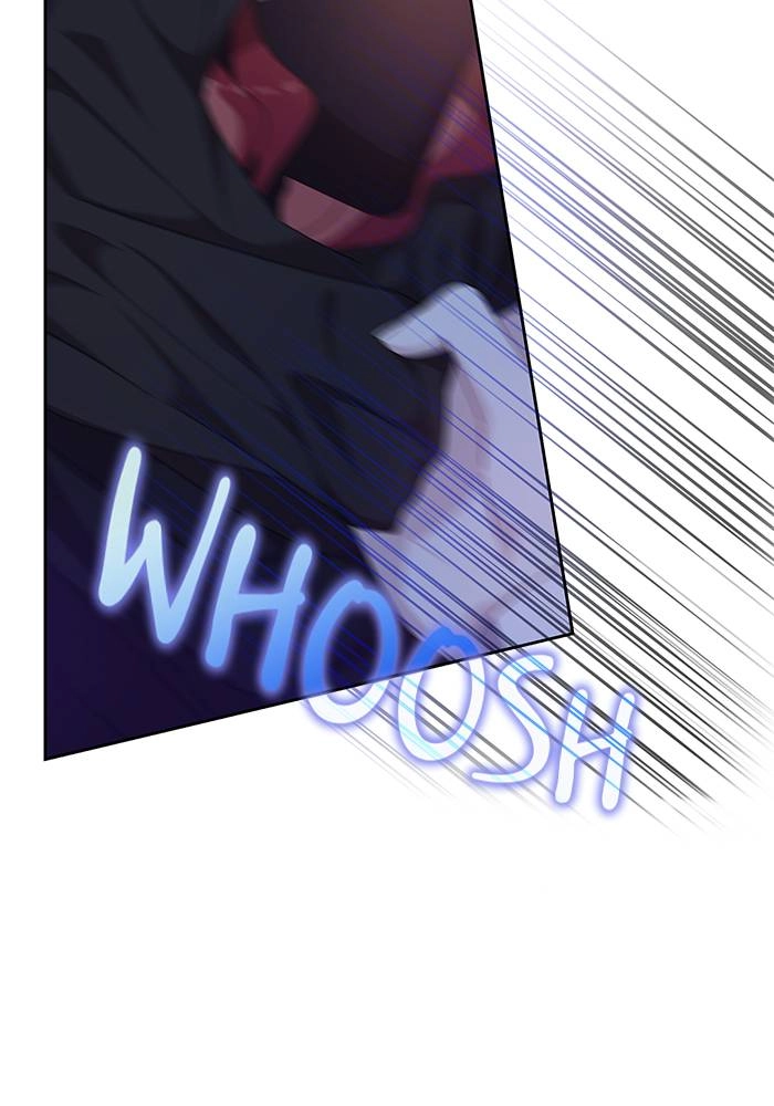 When Two Villains Meet Chapter 3 Page 84