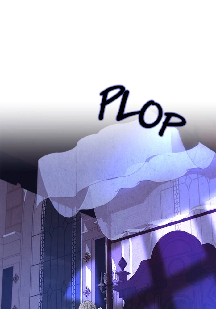 When Two Villains Meet Chapter 3 Page 85