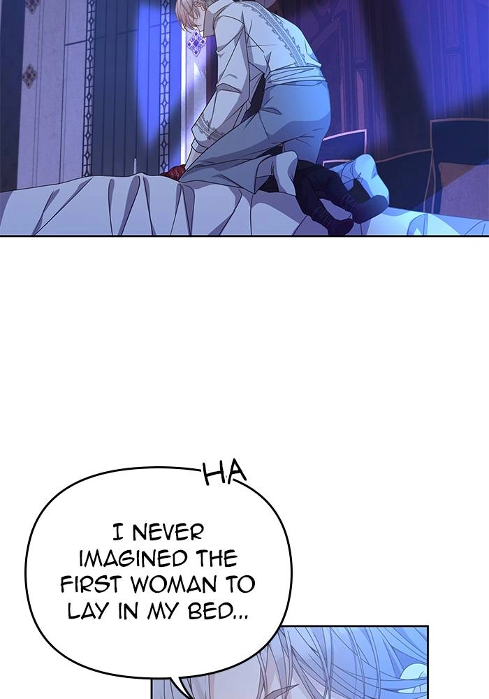 When Two Villains Meet Chapter 3 Page 86