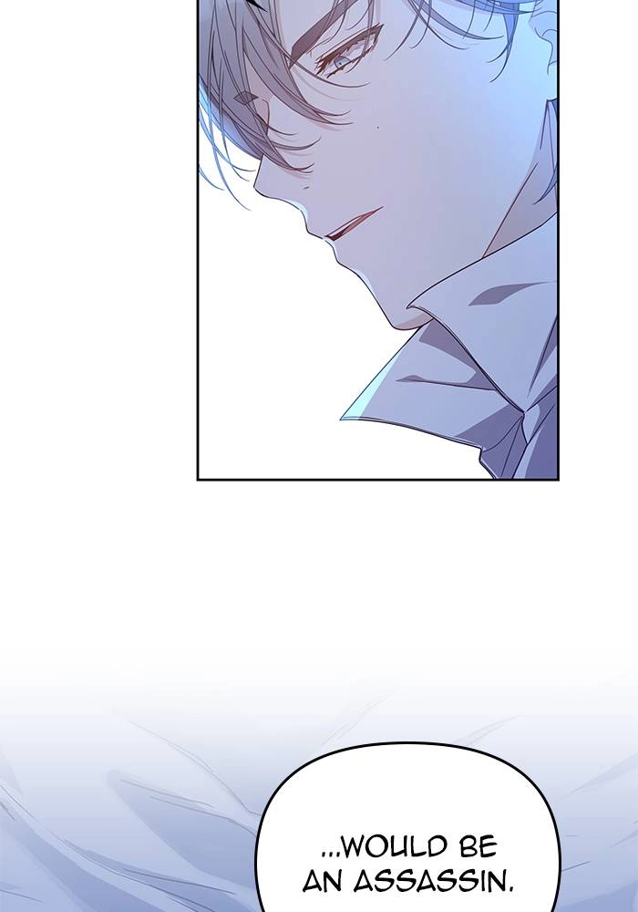 When Two Villains Meet Chapter 3 Page 87
