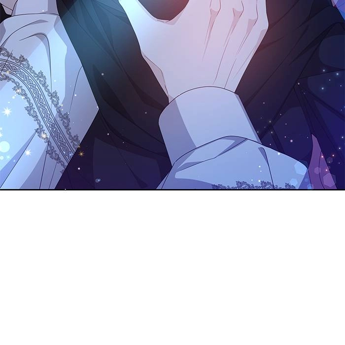 When Two Villains Meet Chapter 3 Page 89