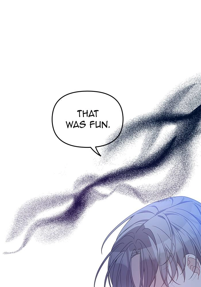 When Two Villains Meet Chapter 3 Page 90