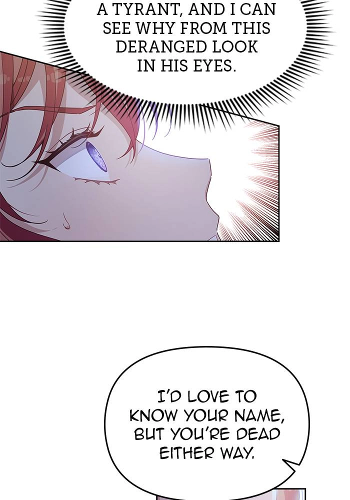 When Two Villains Meet Chapter 3 Page 92