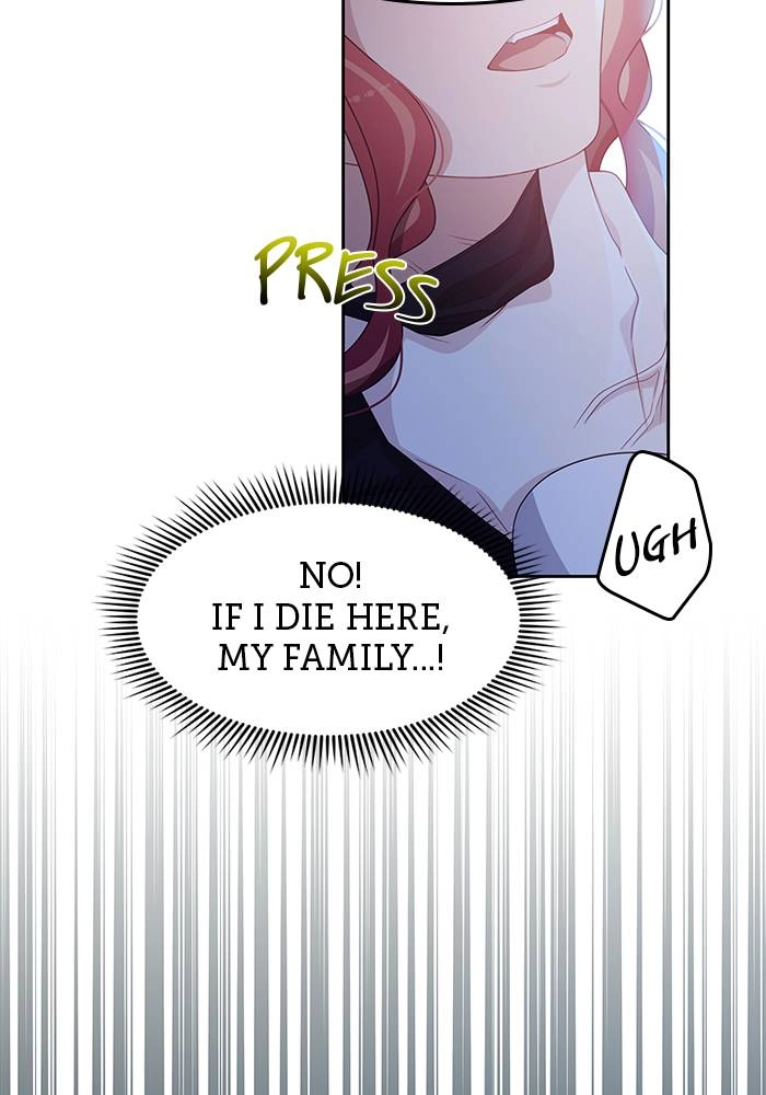 When Two Villains Meet Chapter 3 Page 93