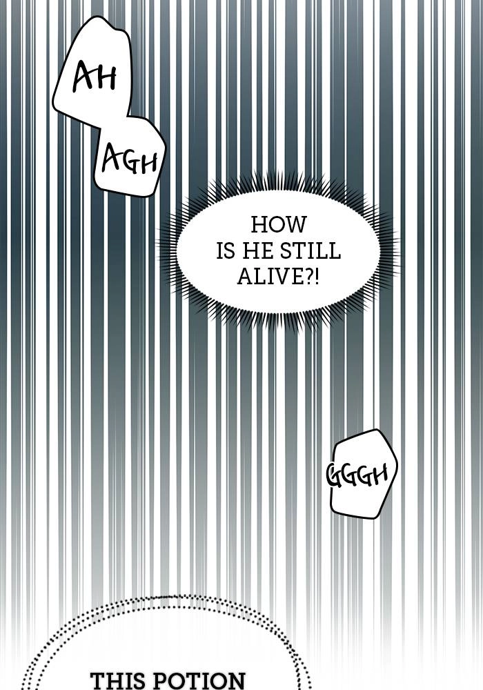When Two Villains Meet Chapter 3 Page 94