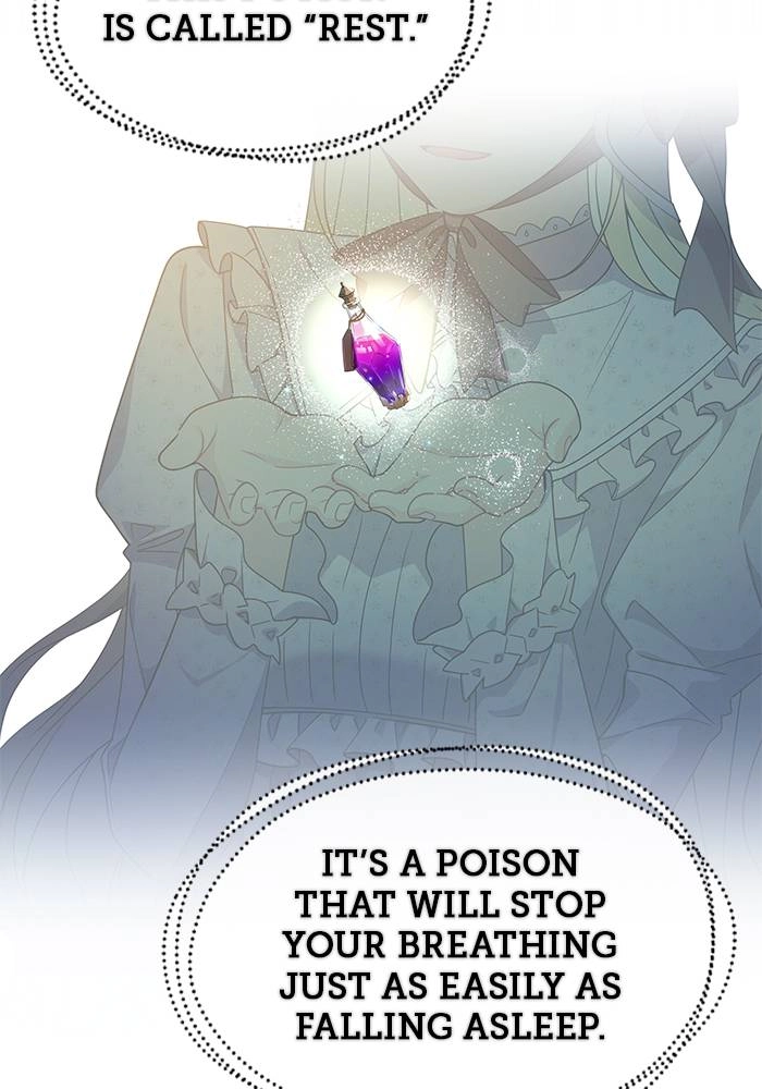 When Two Villains Meet Chapter 3 Page 95