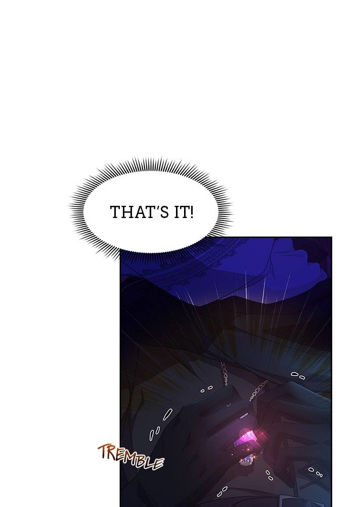 When Two Villains Meet Chapter 3 Page 97