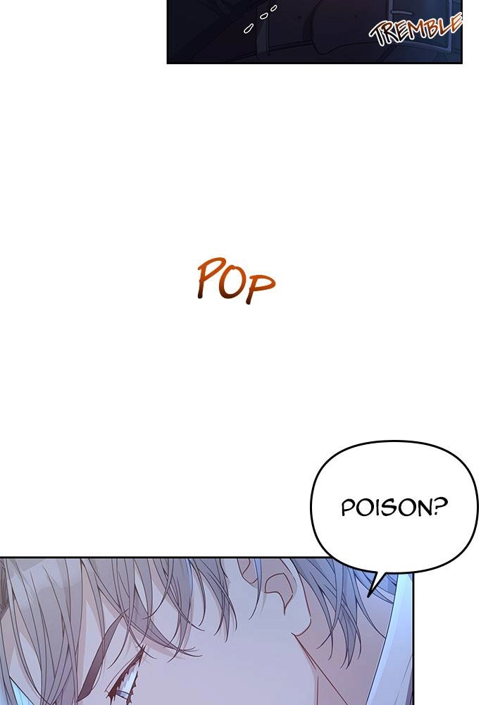 When Two Villains Meet Chapter 3 Page 98