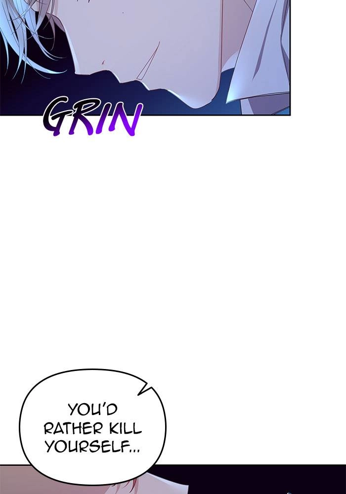 When Two Villains Meet Chapter 3 Page 99
