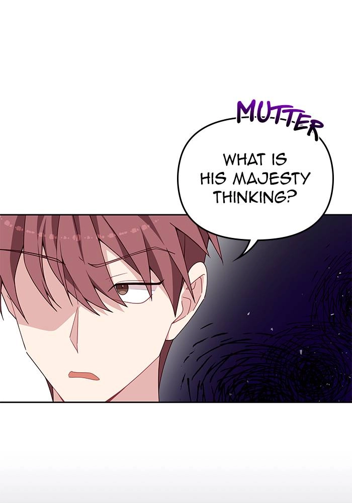 When Two Villains Meet Chapter 3 Page 9