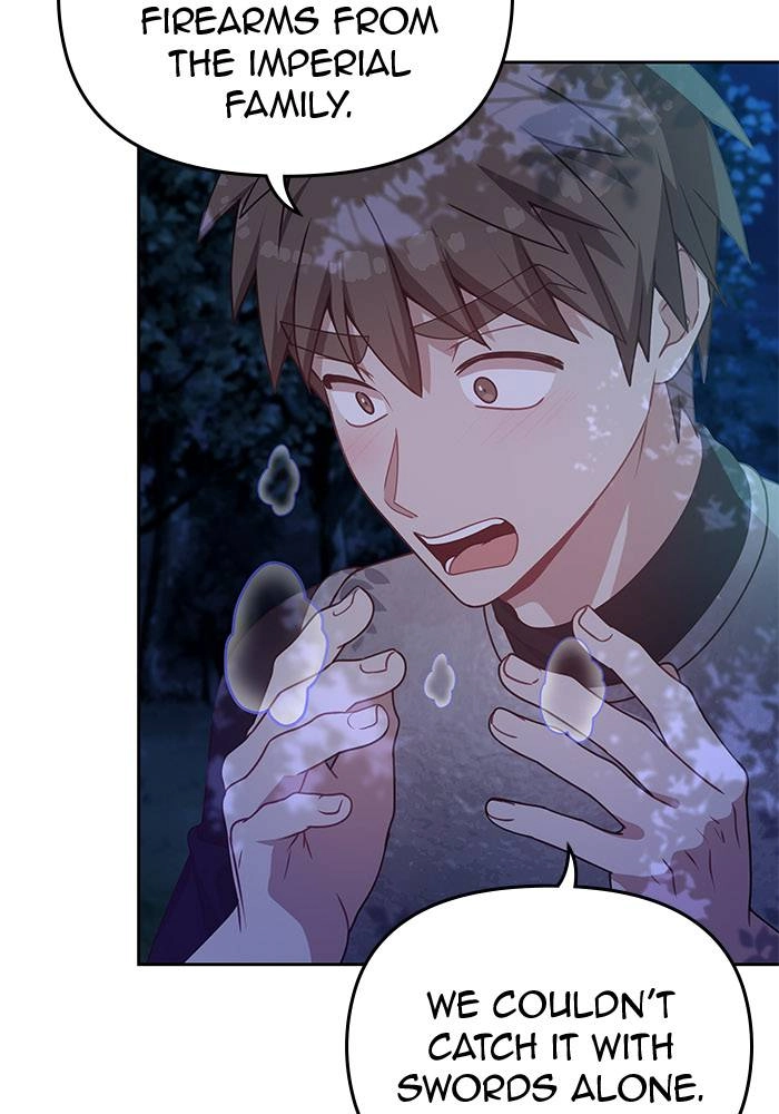 When Two Villains Meet Chapter 8 Page 10