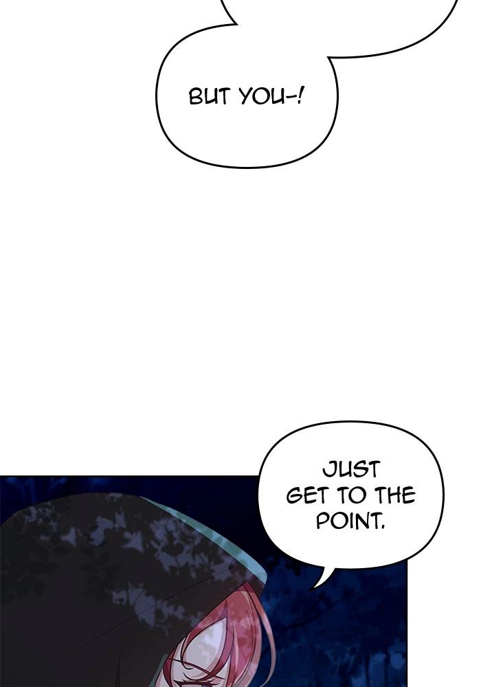 When Two Villains Meet Chapter 8 Page 11