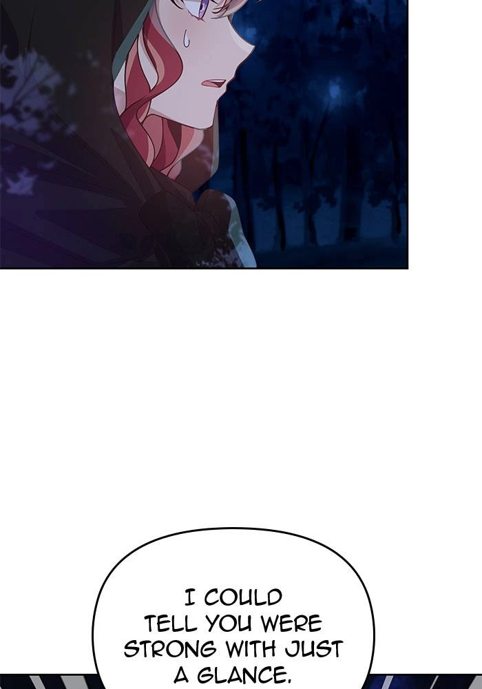 When Two Villains Meet Chapter 8 Page 12
