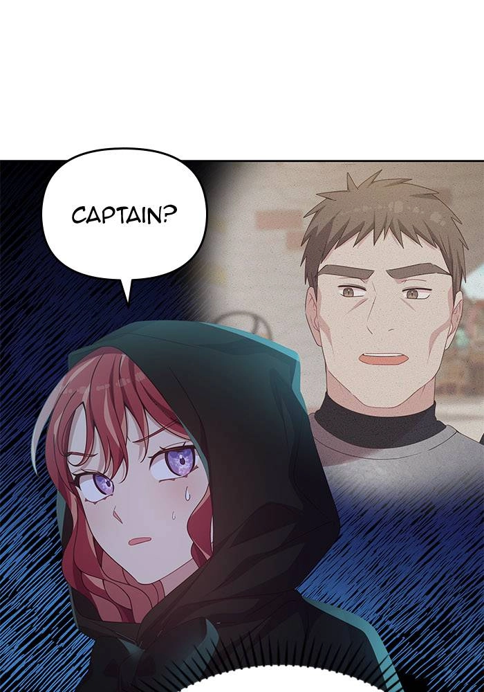 When Two Villains Meet Chapter 8 Page 21