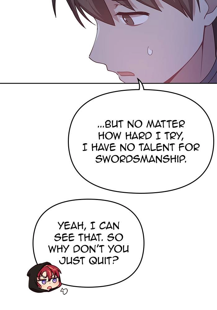 When Two Villains Meet Chapter 8 Page 23