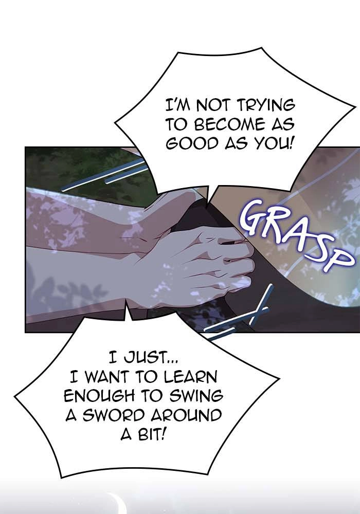 When Two Villains Meet Chapter 8 Page 25