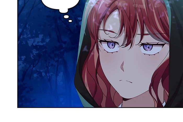 When Two Villains Meet Chapter 8 Page 32