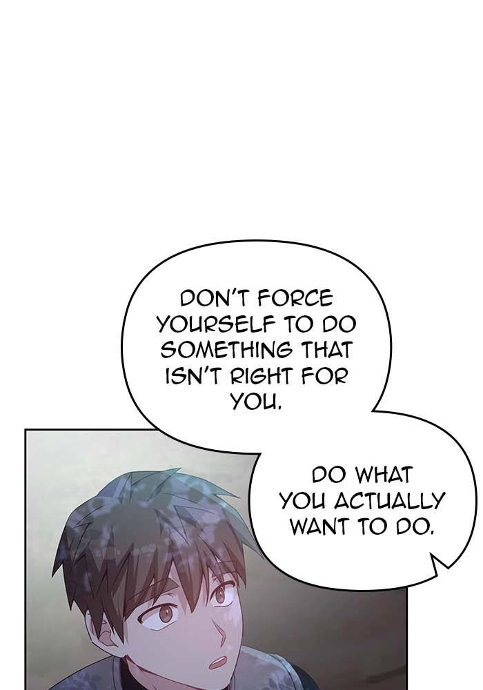 When Two Villains Meet Chapter 8 Page 33